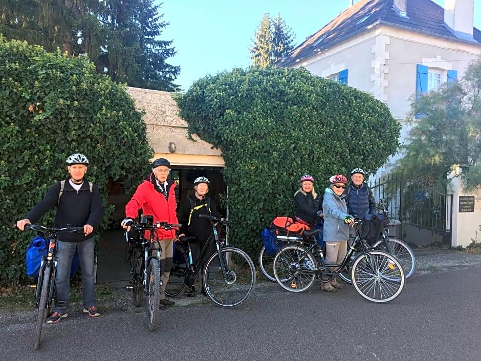 Les rêves d'Angèle