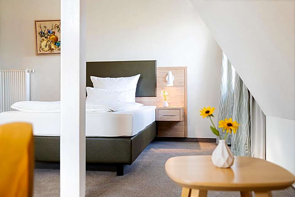Hotel Noltmann-Peters