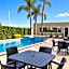 Best Western Plus Monterrey Airport