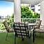 Founda Gardens Apartments