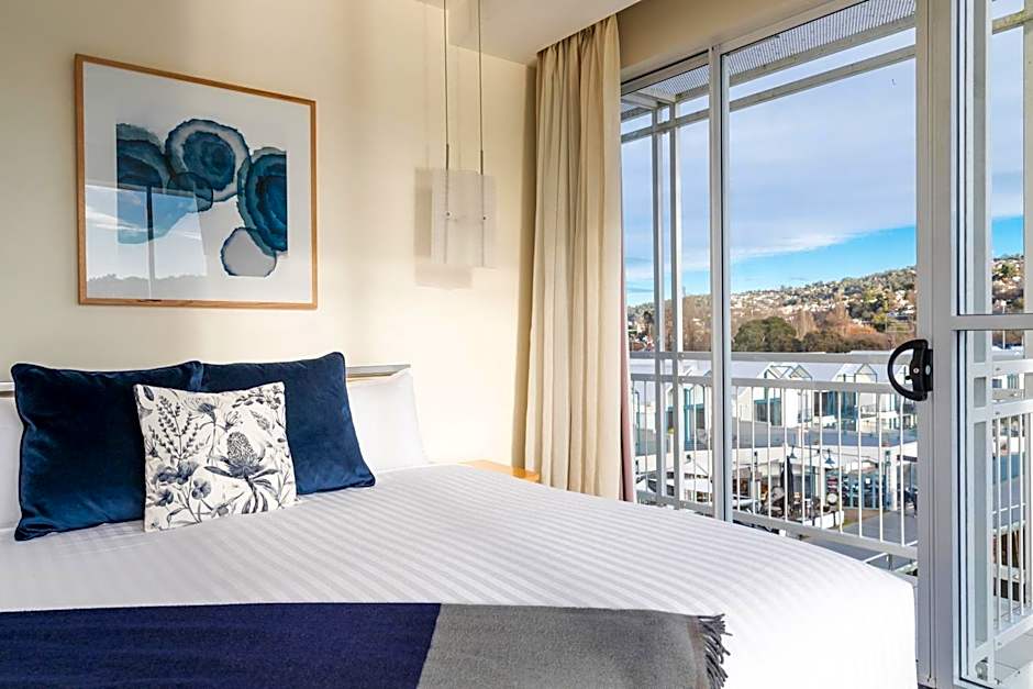 Peppers Seaport Launceston