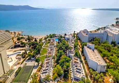 Maya World Didyma Hotel - Ultra All Inclusive