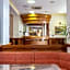 Hotel Galeb