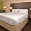 Holiday Inn Express & Suites DEARBORN SW - DETROIT AREA