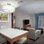 Homewood Suites by Hilton Cincinnati-Midtown, OH