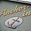 Anchor In Distinctive Waterfront Lodging