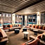 Indigo Ningbo Riverside By IHG
