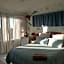 Deep Blue Guest House