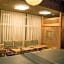 Nozaru Hostel