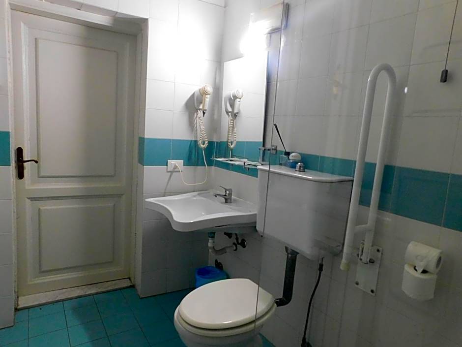 PICCOLO HOTEL Nel Centro Storico di Firenze