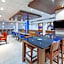 Holiday Inn Express And Suites Tulsa Northeast - Owasso By IHG