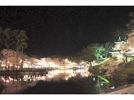 Altopiano Myoko