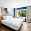 Spark by Hilton Brunswick