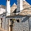 Trulli Lovers 1