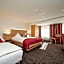 Landhotel Mohren