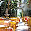 Hotel da Peppe