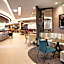 Hampton By Hilton Regensburg