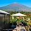 Bobocabin Gunung Rinjani, Lombok
