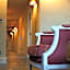 Boutique Hotel De Brakelhoen
