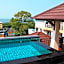 Jomtien Beach Penthouses