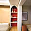 Luxuoso Flat na Bela Cintra, Jardins!