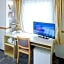 Toyoko Inn Shonan Hiratsuka-Eki Kita-Guchi No.2