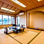Ooedo Onsen Monogatari Premium Ito Hotel New Okabe