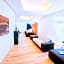 Hotel Keyforest Hokuto