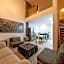 Dongtan Brown Dot Hotel Dongtan Branch - Annex