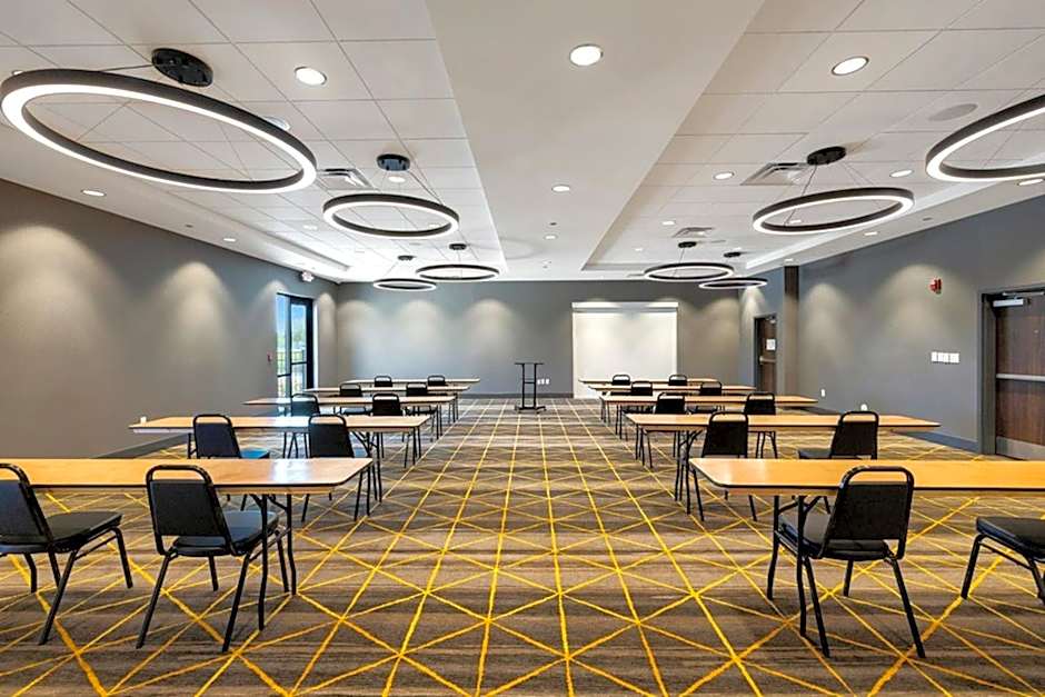 Holiday Inn - Chicago - Tinley Park By IHG