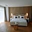 Hotel AVA