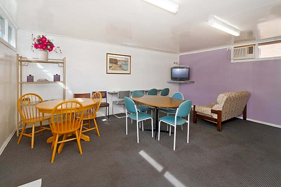 Carrum Downs Motel