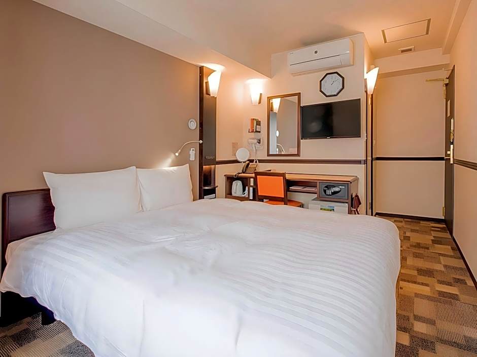 Toyoko Inn Tokyo Machida eki Odakyu sen Higashi guchi