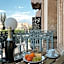 Santuzza Hotel Catania