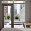 YOTEL New York Times Square