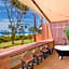 Ingenia Holidays Bonny Hills