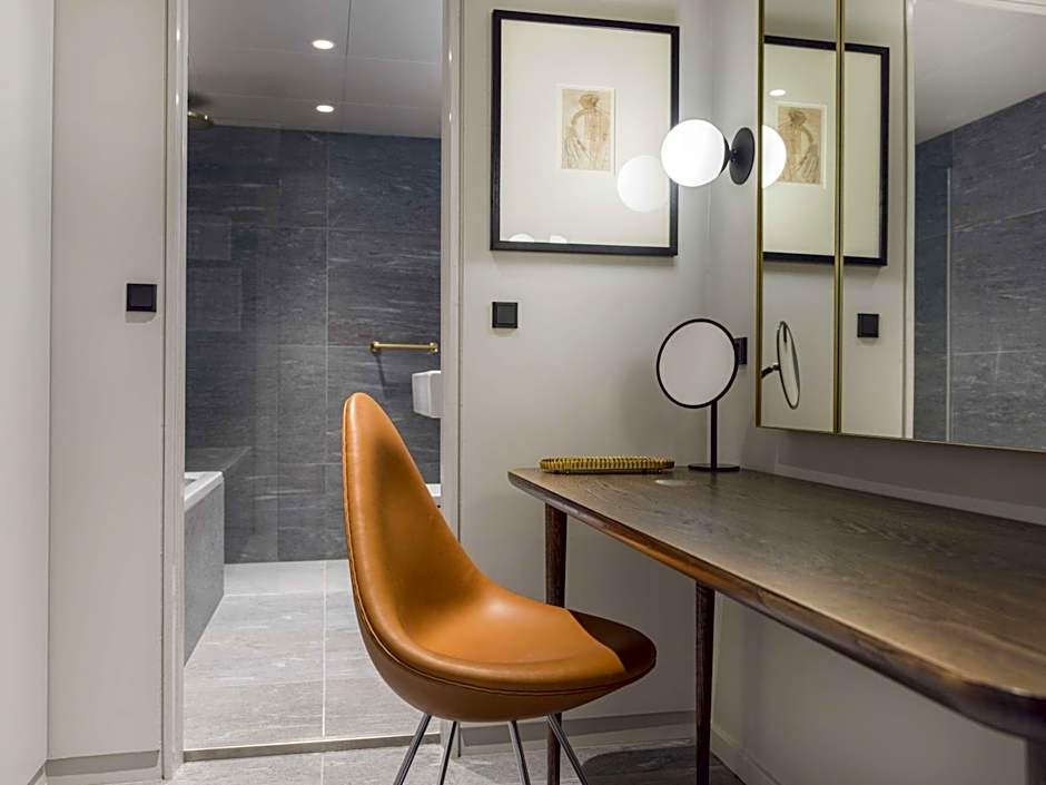 Radisson Collection Royal Hotel, Copenhagen