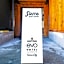 evo Hotel Tahoe City