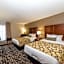Baymont by Wyndham Caddo Valley/Arkadelphia