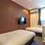 Hotel R9 The Yard Tatebayashi Shinsakae