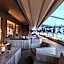 Hotel Spitzhorn Superieur