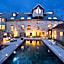 Ne5t Hotel & Spa