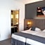 Mercure Saint Malo Balmoral