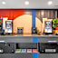 Guide Hotel Taipei Xinyi (HolyPro)