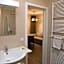 Familiehotel Soll Cress Koksijde