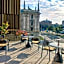 Koenigshof, A Luxury Collection Hotel, Munich