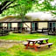 The Earl of Sandwich Motel
