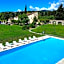 Hotel-Restaurant Le Moulin De La Camandoule