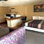 Love Hotels Murdo by OYO on Interstate 90