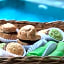 DISINI Luxury Spa Villa